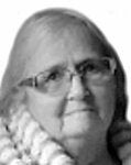 DOÑA JULIA ESCUDERO ALVARADO