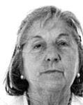 ESPERANZA GOICOCHEA MARTÍNEZ