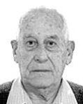 GREGORIO CORRALES ALONSO