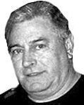 DON JOSÉ ANTONIO GARCÍA DEL RIVERO