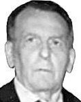 DON RAMÓN FERNÁNDEZ CEBALLOS