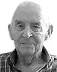 DON ANDRÉS SAINZ RUIZ