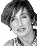 DOÑA MARÍA ÁNGELES SÁNCHEZ QUINTANAL