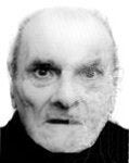 DON JOSÉ PINTO FERNÁNDEZ