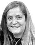 NURIA LEÓN VENERO