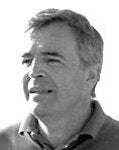 DON JAIME GONZÁLEZ ORUÑA