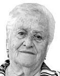 DOÑA ELISA ANUARBE RUIZ