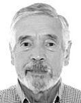 DON FRANCISCO JAVIER HERRERA BÁRCENA