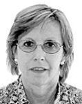 DOÑA MARÍA DOLORES GIL CEINOS