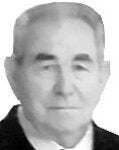 DON ANTONIO CABRALES ALADRO