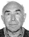 DON LEOCADIO GUTIÉRREZ SAIZ
