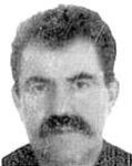 DON RAMIRO FERNÁNDEZ FERNÁNDEZ