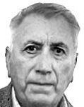DON JOAQUÍN DÍAZ GONZÁLEZ