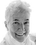 DOÑA JOSEFA FONTECILLA VERDEJA