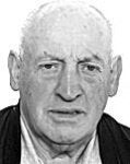 DON JUAN ANTONIO SAINZ DE LA MAZA PENAGOS