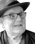 DON VIRGILIO QUINTANA VILLEGAS