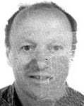 DON ELIECER MARTÍNEZ TAZÓN