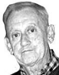 DON ELEUTERIO DE COSSÍO DE MIER