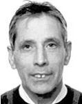 DON JOSÉ ANTONIO SAN ROMÁN DOMINGA