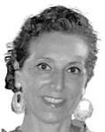 DOÑA MÓNICA SAN JUAN GUTIÉRREZ