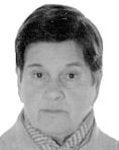 DOÑA CONSTANTINA CARRAL GUTIÉRREZ