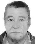 DON EDUARDO JESÚS PERNÍA RODRÍGUEZ