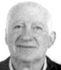 DON JOSÉ MARÍA RUIZ REVUELTA