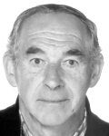 DON MANUEL AIZPURUA GÓMEZ