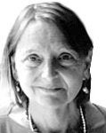 DOÑA MARÍA PILAR ARREBOLA PÉREZ