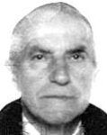 DON NICOLÁS LAZAGABASTER GÓMEZ