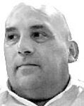 DON MIGUEL CANO GÓMEZ