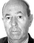 DON FRANCISCO MERINO MARTÍNEZ