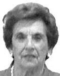 DOÑA MARÍA LUISA RUIZ ABASCAL