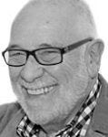 DON ÁNGEL LUIS HERNÁNDEZ LUZURIAGA