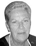 DOÑA ASUNCIÓN DIEZ GARCÍA