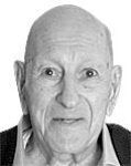 DON JOAQUÍN GONZÁLEZ RUIZ