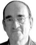 DON VICENTE LUCIARTE LÓPEZ
