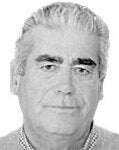 DON JOSÉ ANTONIO GUTIÉRREZ TORRE