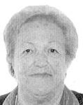 DOÑA LUCINDA FERNÁNDEZ NORIEGA