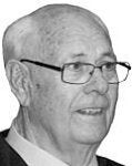 DON MOISÉS FERNÁNDEZ RUIZ