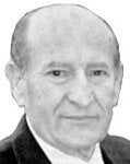 DON JULIO FERNÁNDEZ APARICIO