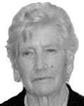 DOÑA AURORA LASSO PELAYO