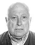 DON MANUEL CASTANEDO PALAZUELOS