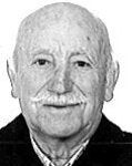DON EMILIO CORONA TRESGALLO
