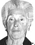 DOÑA CARMEN RODRÍGUEZ FERNÁNDEZ