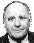 DON ANTONINO HERRERA GÓMEZ