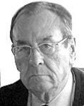 DON ÁNGEL HERRERÍAS CALLEJA