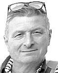 DON JOSÉ JAVIER MARTÍN SALGADO