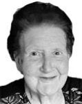 DOÑA LAUDELINA FERNÁNDEZ GUTIÉRREZ
