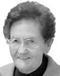 DOÑA EMILIA QUINTANA SAN EMETERIO